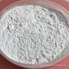 High Quality Magnesium Sulfate Heptahydrate Crystalt
